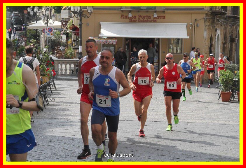 180422 Running 212_tn.jpg